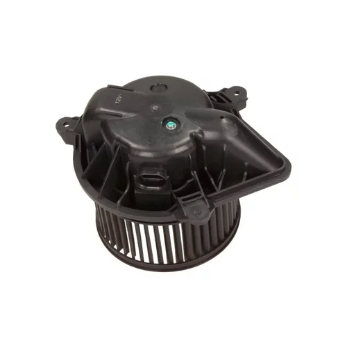 Vnútorný ventilátor 57-0059 /MaXgear/