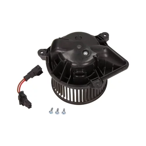 Vnútorný ventilátor 57-0061 /MaXgear/ - obr. 1