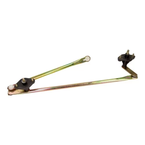Mechanizmus stieračov MAXGEAR 57-0127