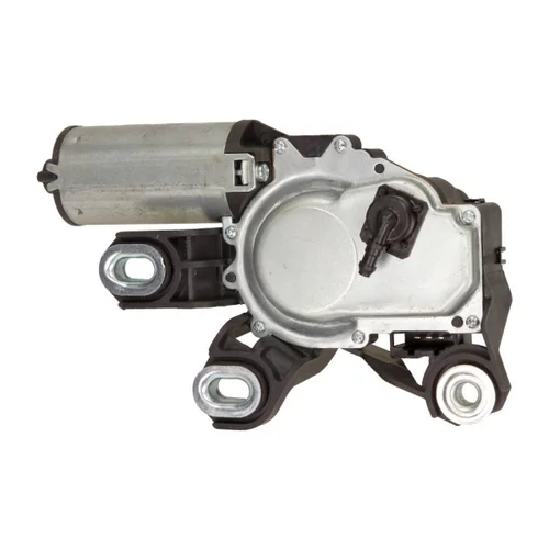 Motor stieračov MAXGEAR 57-0146
