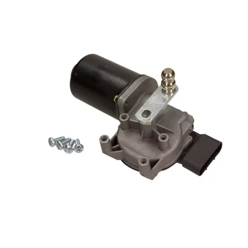 Motor stieračov 57-0188 /MaXgear/ - obr. 1