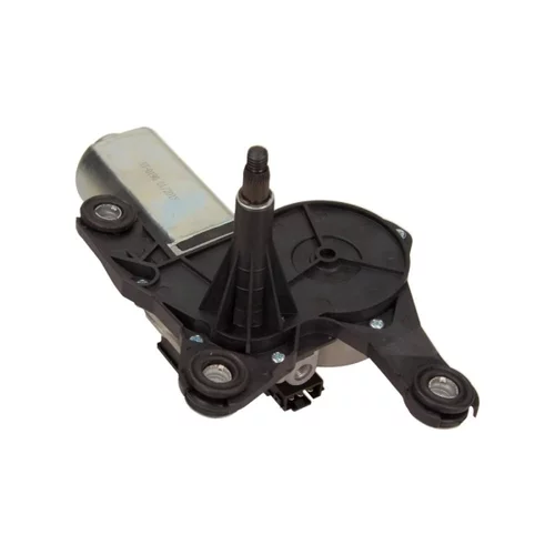 Motor stieračov 57-0190 /MaXgear/ - obr. 1