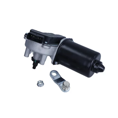 Systém čistenia skiel 57-0220 /MaXgear/ - obr. 1