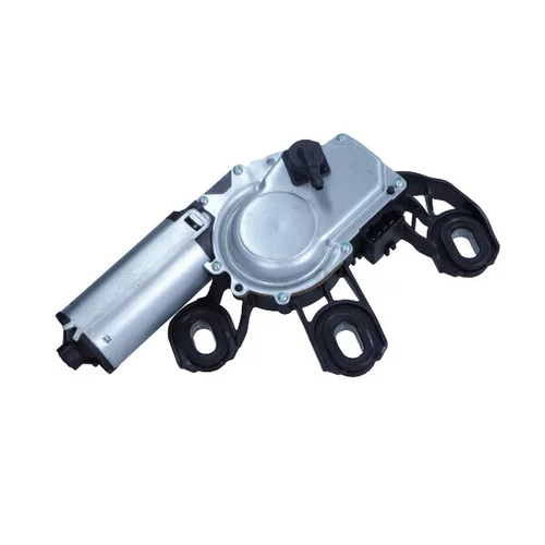 Motor stieračov 57-0222 /MaXgear/ - obr. 1