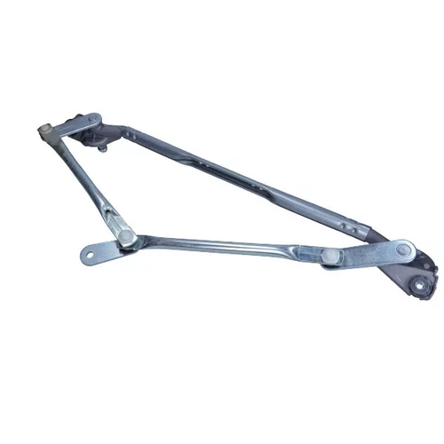 Mechanizmus stieračov 57-0227 /MaXgear/ - obr. 1