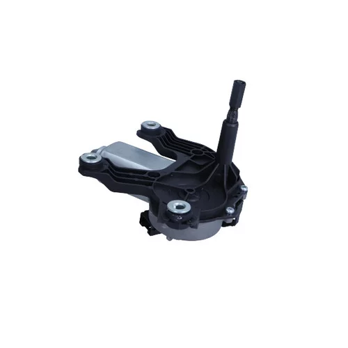 Motor stieračov MAXGEAR 57-0231