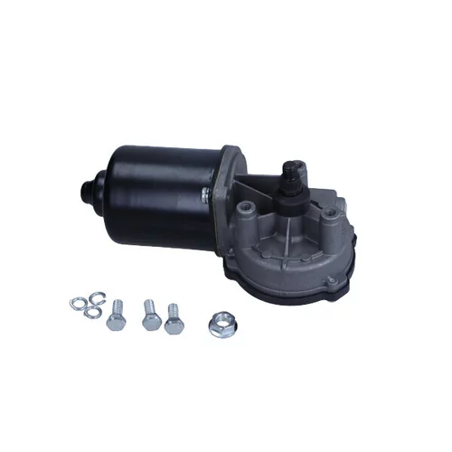 Motor stieračov MAXGEAR 57-0244