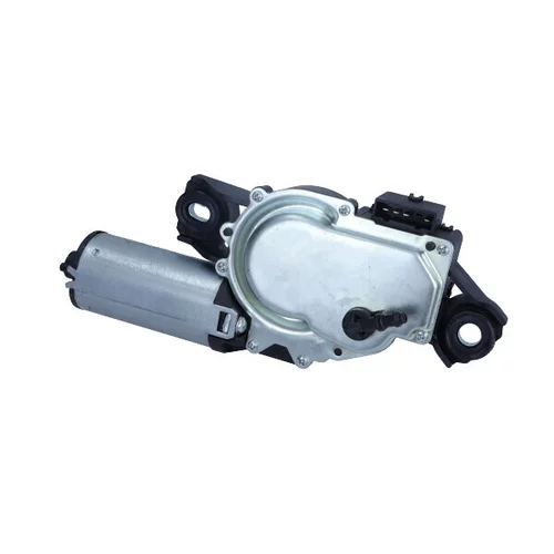 Motor stieračov 57-0251 /MaXgear/ - obr. 1