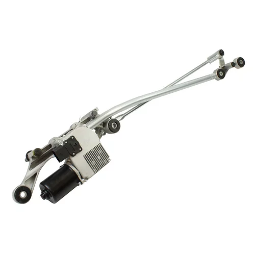 Systém čistenia skiel 57-0312 /MaXgear/ - obr. 1