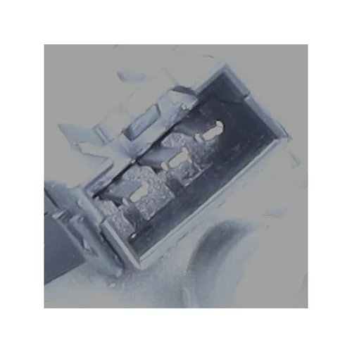 Motor stieračov 57-0417 /MaXgear/ - obr. 2
