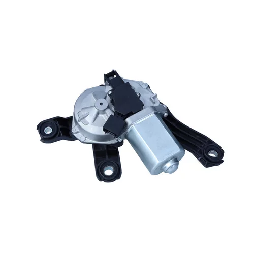 Motor stieračov 57-0425 /MaXgear/ - obr. 1