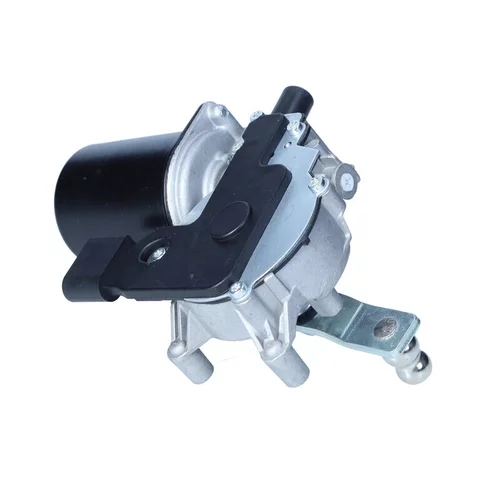 Motor stieračov 57-0433 /MaXgear/ - obr. 1