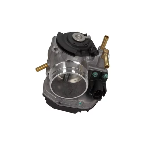 Hrdlo škrtiacej klapky 58-0044 /MaXgear/ - obr. 1