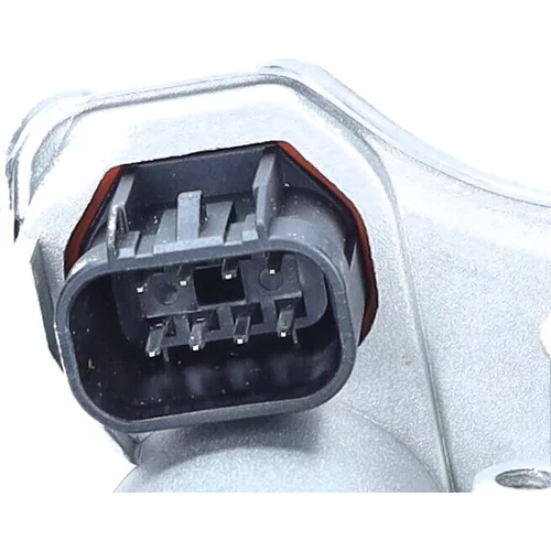 Hrdlo škrtiacej klapky 58-0171 /MaXgear/ - obr. 2