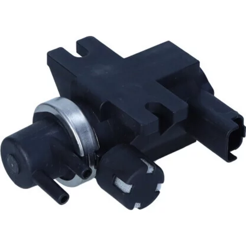 Menič tlaku, Riadenie výfukových plynov MaXgear 58-0306