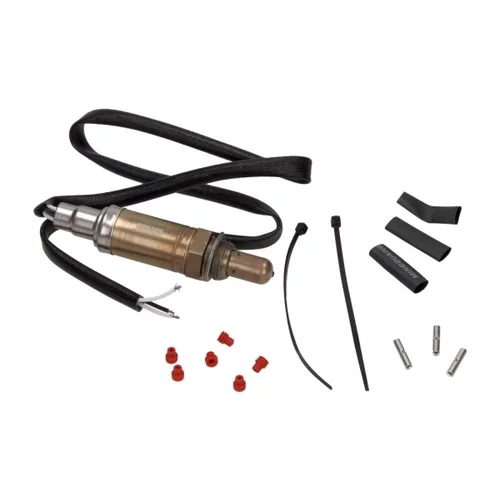 Lambda sonda MaXgear 59-0010