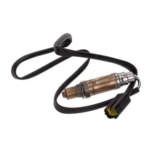 Lambda sonda 59-0034 /MaXgear/