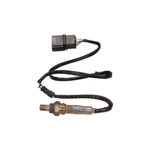 Lambda sonda MaXgear 59-0078