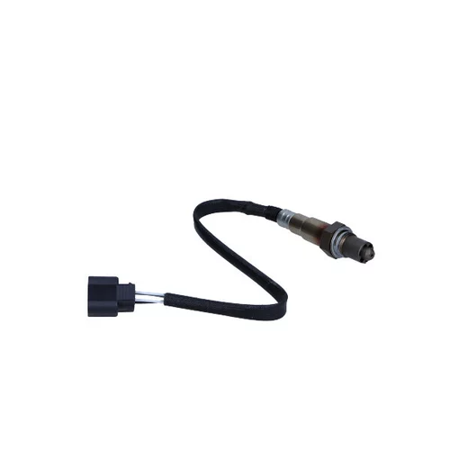 Lambda sonda MaXgear 59-0086