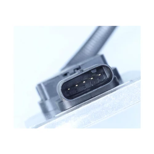 NOx-Sensor, vstrekovanie močoviny 59-0134 /MaXgear/ - obr. 2