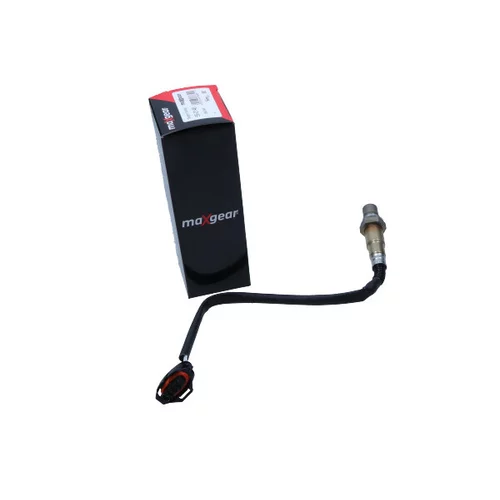 Lambda sonda 59-0150 /MaXgear/ - obr. 1
