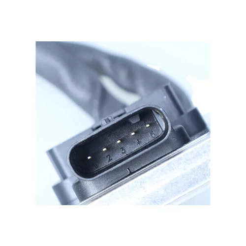 NOx-Senzor, NOx-Katalyzátor 59-0160 /MaXgear/ - obr. 3