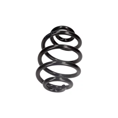 Pružina podvozku MAXGEAR 60-0298