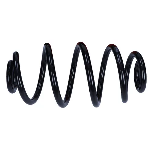 Pružina podvozku MaXgear 60-0628