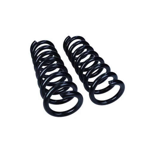Pružina podvozku MAXGEAR 60-0928D