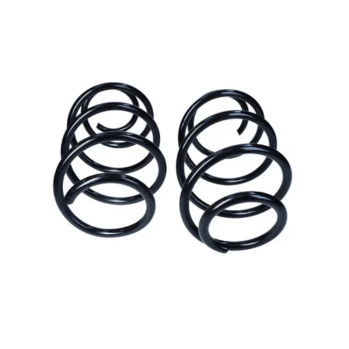 Pružina podvozku MAXGEAR 60-0944D