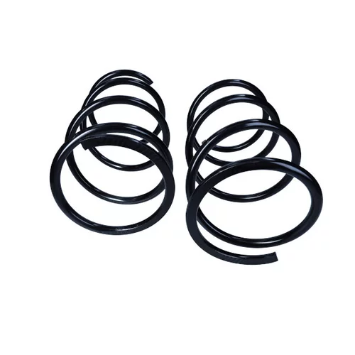 Pružina podvozku MAXGEAR 60-0955D