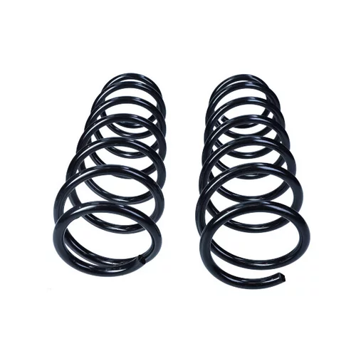 Pružina podvozku MAXGEAR 60-0979D