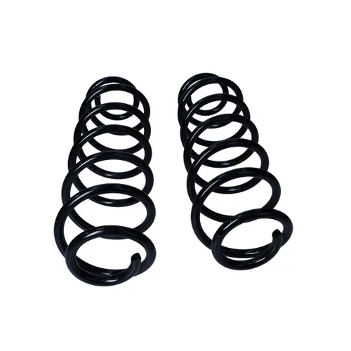 Pružina podvozku MAXGEAR 60-1134D