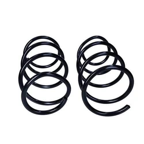 Pružina podvozku MAXGEAR 60-1386D
