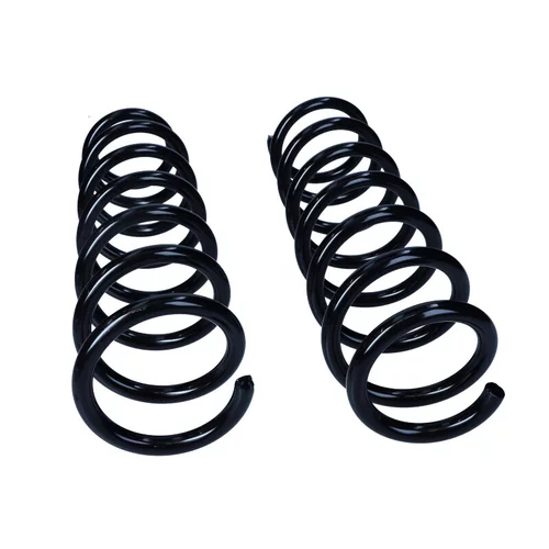 Pružina podvozku MAXGEAR 60-1389D