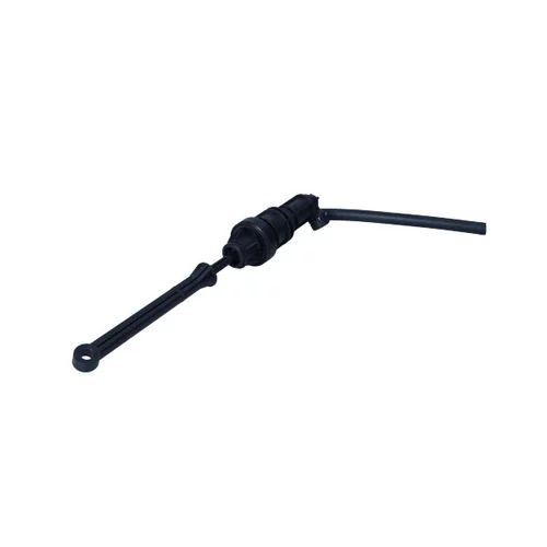 Hlavný spojkový valec MAXGEAR 61-0038