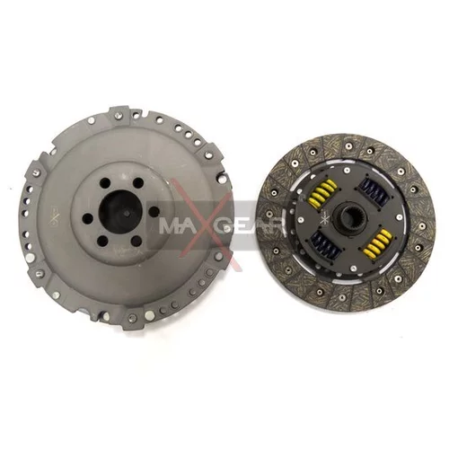 Spojková sada MAXGEAR 61-5017