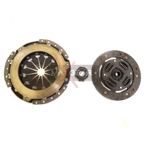 Spojková sada 61-5174 /MaXgear/ - obr. 1
