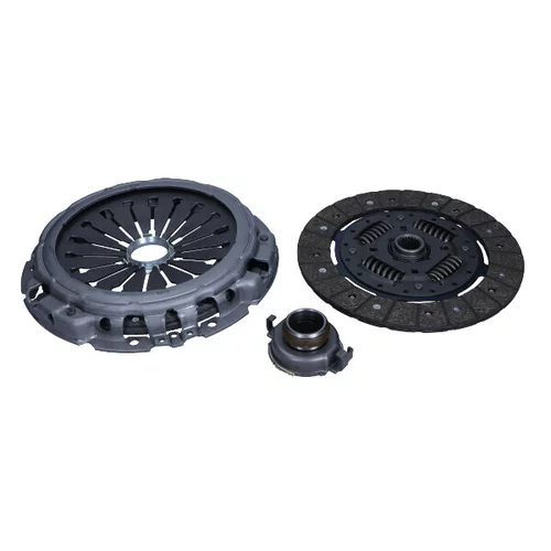 Spojková sada 61-5389 /MaXgear/ - obr. 1