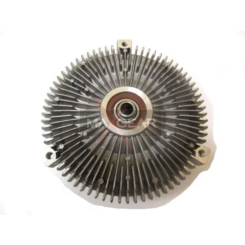 Spojka ventilátora chladenia MAXGEAR 62-0011