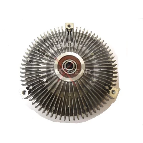 Spojka ventilátora chladenia 62-0019 /MaXgear/ - obr. 1
