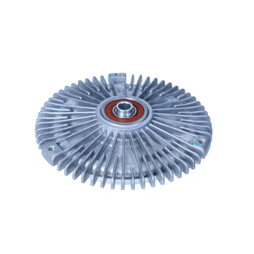 Spojka ventilátora chladenia 62-0028 /MaXgear/ - obr. 1