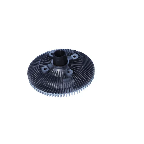 Spojka ventilátora chladenia 62-0084 /MaXgear/ - obr. 1
