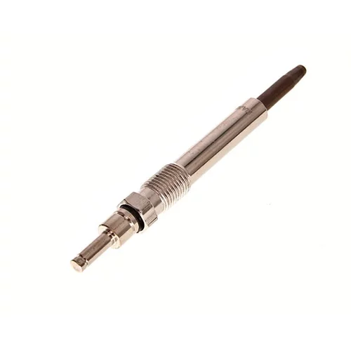 Žeraviaca sviečka 66-0024 /MaXgear/ - obr. 1