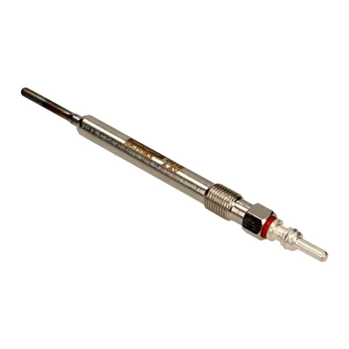 Žeraviaca sviečka MaXgear 66-0083