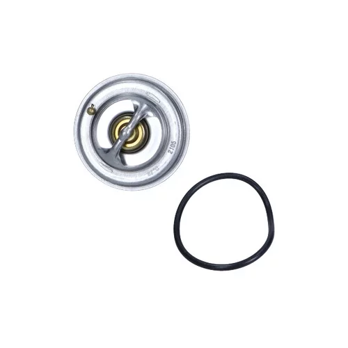 Termostat chladenia MaXgear 67-0008