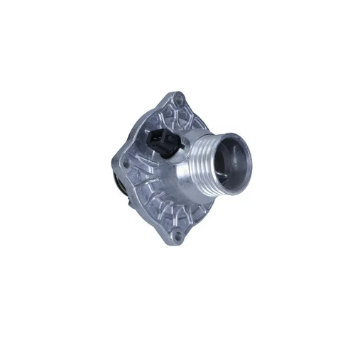 Termostat chladenia 67-0027 /MaXgear/ - obr. 1