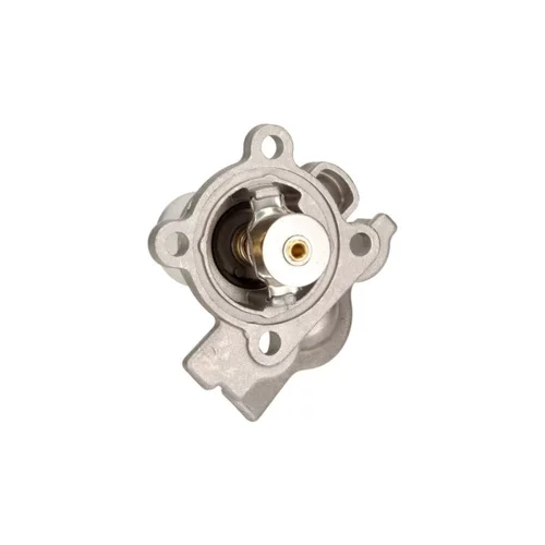 Termostat chladenia 67-0059 /MaXgear/ - obr. 1