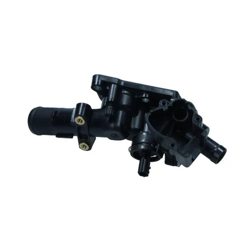 Termostat chladenia 67-0126 /MaXgear/ - obr. 2