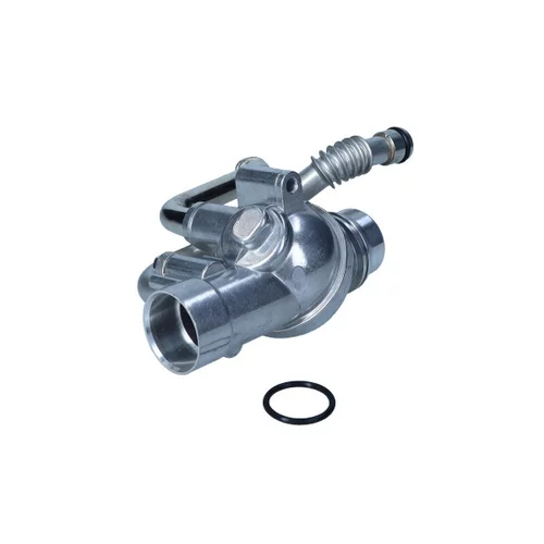 Termostat chladenia 67-0154 /MaXgear/ - obr. 1